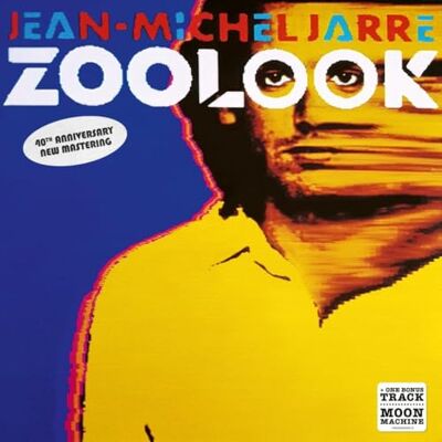 Zoolook - Publicité Zoolook - Publicité