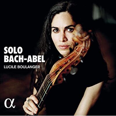 Solo - Publicité Solo - Publicité