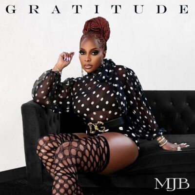 Gratitude - Publicité Gratitude - Publicité