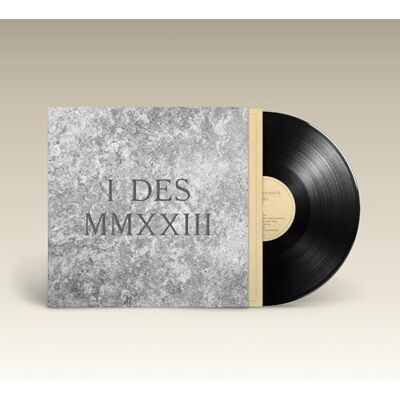 I des - Publicité I des - Publicité