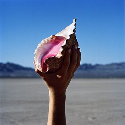 Killers the Wonderful Wonderful - Publicité Killers the Wonderful Wonderful - Publicité