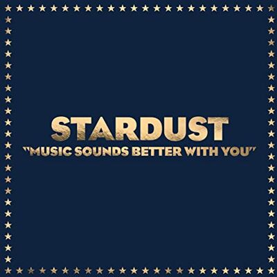 Music sounds better with you - Publicité Music sounds better with you - Publicité
