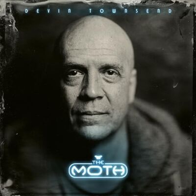 The Moth - Publicité The Moth - Publicité