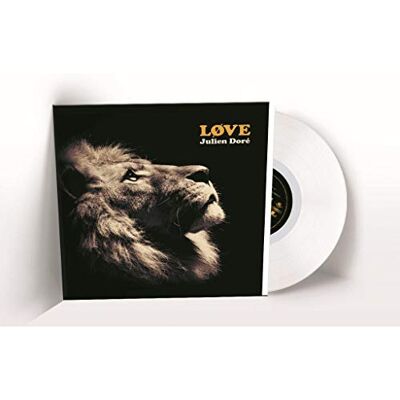 Løve - Publicité Løve - Publicité