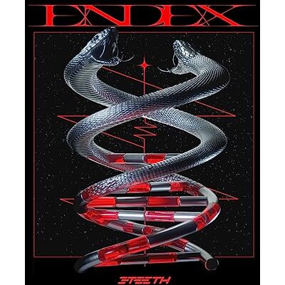 Endex - Publicité Endex - Publicité
