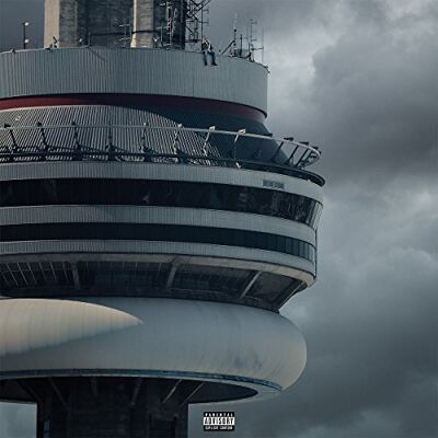 Views - Publicité Views - Publicité