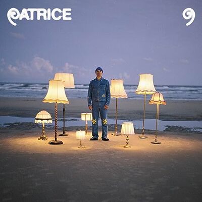 9 - Publicité 9 - Publicité