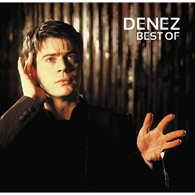 Denez-Best of - Publicité Denez-Best of - Publicité