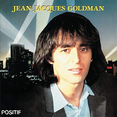 Positif - Publicité Positif - Publicité