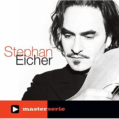 Master Serie - Publicité Master Serie - Publicité
