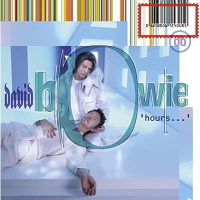 Hours - Publicité Hours - Publicité