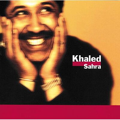 Khaled Sahra - Publicité Khaled Sahra - Publicité