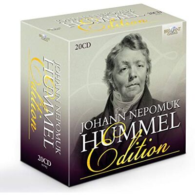 Hummel Édition - Publicité Hummel Édition - Publicité