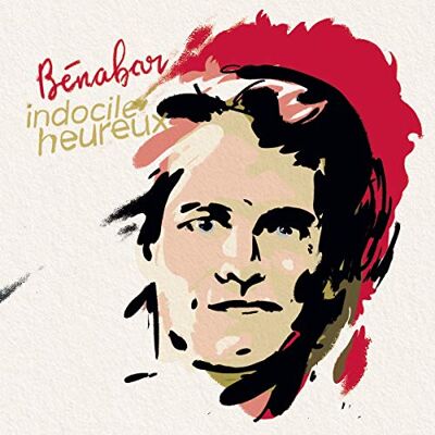 Indocile heureux LP - Publicité Indocile heureux LP - Publicité
