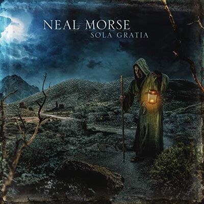 Sola Gratia - Publicité Sola Gratia - Publicité