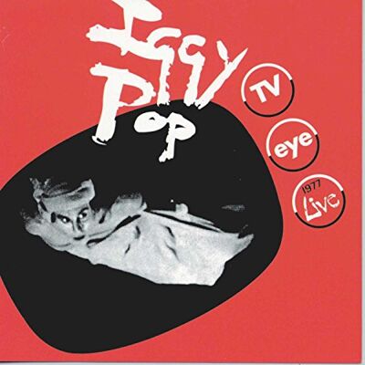 Stacey Heydon TV Eye: 1977 - Publicité Stacey Heydon TV Eye: 1977 - Publicité