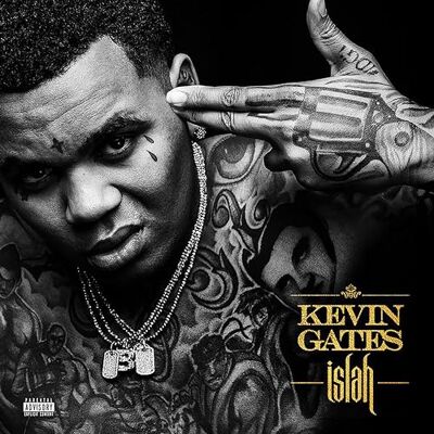 Islah (Atl 75) - Publicité Islah (Atl 75) - Publicité