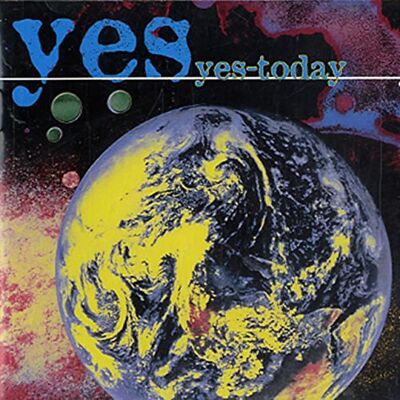Yes -Today - Publicité Yes -Today - Publicité