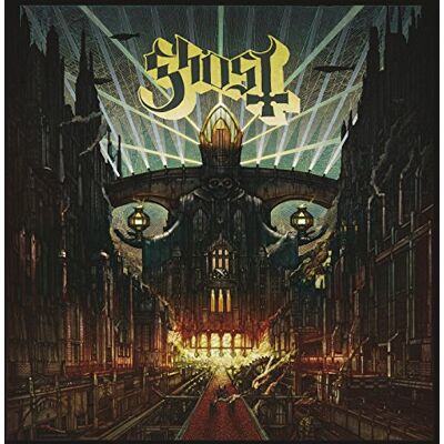 Meliora - Publicité Meliora - Publicité