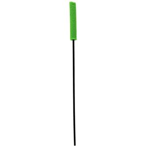Unipapel Pryse 1680025 Brosse de nettoyage pour flute - Publicité Unipapel Pryse 1680025 Brosse de nettoyage pour flute - Publicité