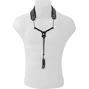 BG Cordon nylon Zen clarinette taille S - Publicité BG Cordon nylon Zen clarinette taille S - Publicité