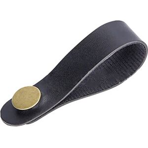Diarypiece Sangle de cou de guitare avec bouton en cuir pour ukulélé, basse, guitare électrique acoustique - Publicité Diarypiece Sangle de cou de guitare avec bouton en cuir pour ukulélé, basse, guitare électrique acoustique - Publicité