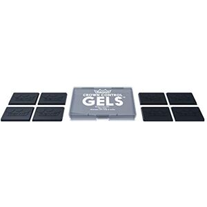REMO , Crown Control Gel, CC-1000-00 - Publicité REMO , Crown Control Gel, CC-1000-00 - Publicité