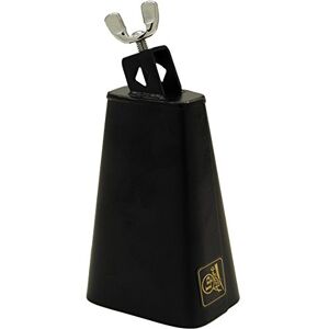 Latin Percussion LP cloche de vache Aspire Agudo LPA402 - Publicité Latin Percussion LP cloche de vache Aspire Agudo LPA402 - Publicité