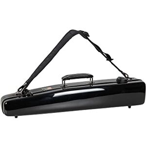 Crossrock CRF1020-saxophone, Noir, Straight Soprano Saxophone, Moderne - Publicité Crossrock CRF1020-saxophone, Noir, Straight Soprano Saxophone, Moderne - Publicité