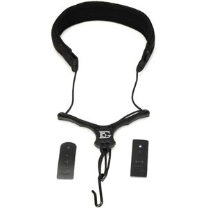 BG Cordon nylon Zen clarinette - Publicité BG Cordon nylon Zen clarinette - Publicité