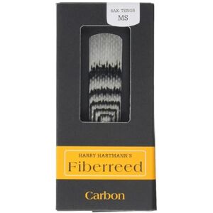 FIBERREED , Anche Saxophone Ténor Carbon, MS - Publicité FIBERREED , Anche Saxophone Ténor Carbon, MS - Publicité