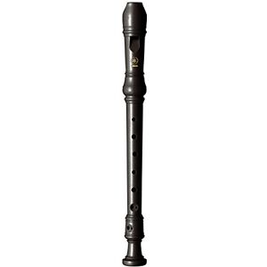 Yamaha YRS302BIII Flûte à Bec Soprano - Publicité Yamaha YRS302BIII Flûte à Bec Soprano - Publicité