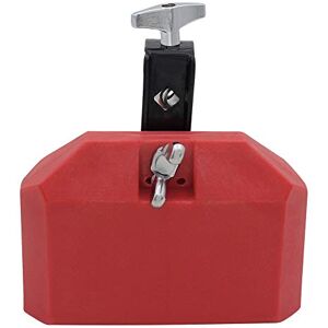 Bnineteenteam Cloche de Vache, Noisemaker en ABS 5 Pouces avec Manche pour Enseignants, Professionnels de la Musique, Étudiants et Passionnés(Apprentissage, Spectacles, Ateliers Créatifs, Initiatives Éducatives) - Publicité Bnineteenteam Cloche de Vache, Noisemaker en ABS 5 Pouces avec Manche pour Enseignants, Professionnels de la Musique, Étudiants et Passionnés(Apprentissage, Spectacles, Ateliers Créatifs, Initiatives Éducatives) - Publicité
