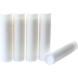 Senmubery 5 Tubes graisse a liege Cork Grease pour Clarinette Saxophone Flute Hautbois Instruments Reed(blanc) - Publicité Senmubery 5 Tubes graisse a liege Cork Grease pour Clarinette Saxophone Flute Hautbois Instruments Reed(blanc) - Publicité