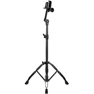 Meinl Percussion Meinl THBS-BK Support pour bongo (Noir) - Publicité Meinl Percussion Meinl THBS-BK Support pour bongo (Noir) - Publicité
