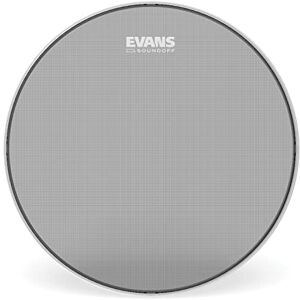 EVANS Cordes D'Addario pour Guitare Electrique, XL Nickel, EXL140-10P, Light Top/Heavy Bottom Gauge 10-52, Jeu de 6 cordes, Pack de 10 - Publicité EVANS Cordes D'Addario pour Guitare Electrique, XL Nickel, EXL140-10P, Light Top/Heavy Bottom Gauge 10-52, Jeu de 6 cordes, Pack de 10 - Publicité