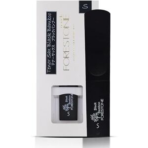Forestone Ftbm30 Saxophone ténor - Publicité Forestone Ftbm30 Saxophone ténor - Publicité