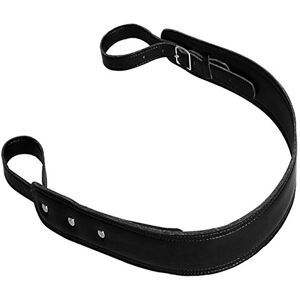 Alomejor Sangle d'épaule réglable,Confort Durable,Sangle Tubulaire Cuir résistante,Support Stable for étudiants Musique,Musiciens débutants,plongée sous-Marine,Cours Instruments - Publicité Alomejor Sangle d'épaule réglable,Confort Durable,Sangle Tubulaire Cuir résistante,Support Stable for étudiants Musique,Musiciens débutants,plongée sous-Marine,Cours Instruments - Publicité