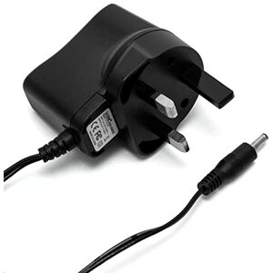 Tiger Adaptateur pour lampe pupitres - Publicité Tiger Adaptateur pour lampe pupitres - Publicité