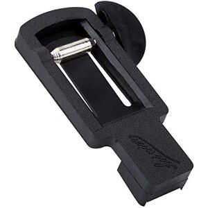 Alomejor Coupe-Anche Professionnel pour Saxophone Ténor Outil de Correction et Réparation des Anches d'Instruments de Musique, Accessoires Essentiels pour Musiciens - Publicité Alomejor Coupe-Anche Professionnel pour Saxophone Ténor Outil de Correction et Réparation des Anches d'Instruments de Musique, Accessoires Essentiels pour Musiciens - Publicité