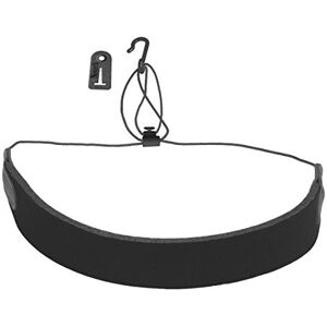 Neotech , Courroies clarinette C.E.O. Comfort, Noir junior, longueur 35,6 44,4cm - Publicité Neotech , Courroies clarinette C.E.O. Comfort, Noir junior, longueur 35,6 44,4cm - Publicité