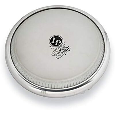 Latin Percussion , Conga Compact, 11", LP825 - Publicité Latin Percussion , Conga Compact, 11", LP825 - Publicité