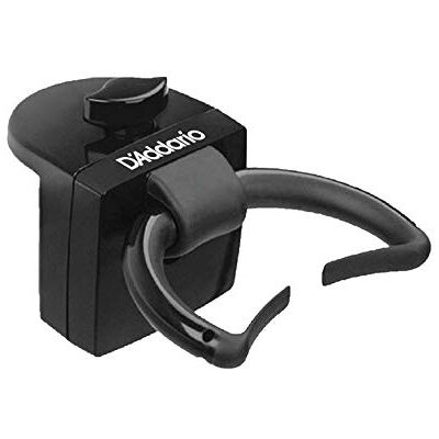D'Addario Planet Waves Dock pour guitare Planet Waves - Publicité D'Addario Planet Waves Dock pour guitare Planet Waves - Publicité