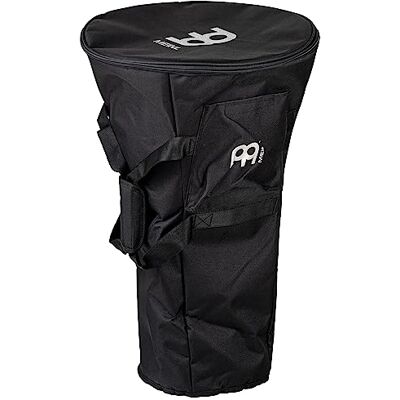 Meinl Percussion Standard Djembe Bag 12" black (MSTDJB12) - Publicité Meinl Percussion Standard Djembe Bag 12" black (MSTDJB12) - Publicité