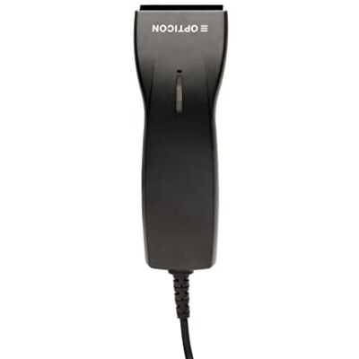Golla OPL-6845S. USB 1D. Noir - Publicité Golla OPL-6845S. USB 1D. Noir - Publicité