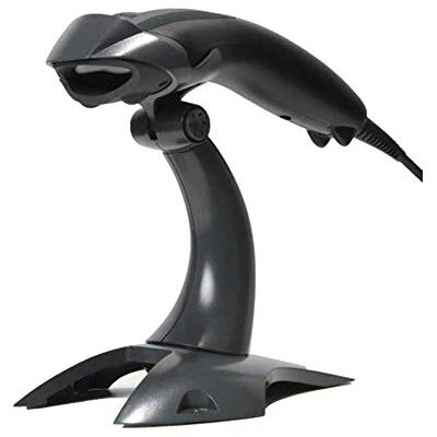 Honeywell compatible Voyager 1400g USB - Publicité Honeywell compatible Voyager 1400g USB - Publicité