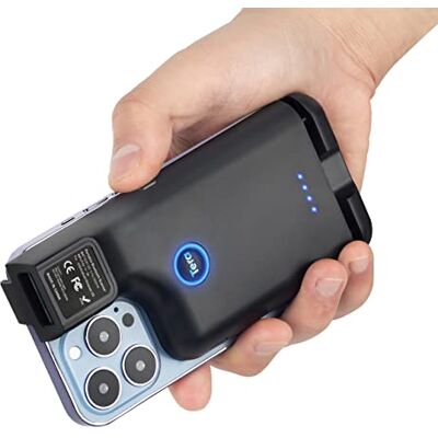 Tera Scanner de codes-barres filaire USB longue portée haute vitesse 3106-dB - Publicité Tera Scanner de codes-barres filaire USB longue portée haute vitesse 3106-dB - Publicité