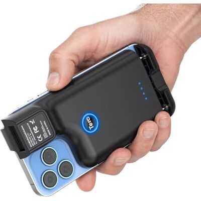 Tera Scanner de codes-barres filaire USB longue portée haute vitesse 3106-dB - Publicité Tera Scanner de codes-barres filaire USB longue portée haute vitesse 3106-dB - Publicité