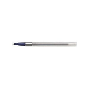 Faber-Castell Uni Power Tank Lot de 2 recharges pour stylo à bille Noir 1,0 mm - Publicité Faber-Castell Uni Power Tank Lot de 2 recharges pour stylo à bille Noir 1,0 mm - Publicité