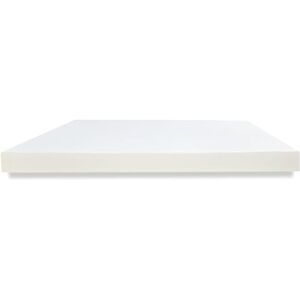Dibapur Panneau en mousse S-RG25/44 Housse de matelas en mousse (50 x 200 cm, 2) - Publicité Dibapur Panneau en mousse S-RG25/44 Housse de matelas en mousse (50 x 200 cm, 2) - Publicité